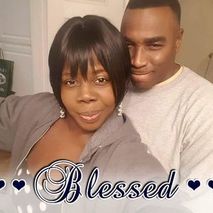 Meet your Posher, Isaac